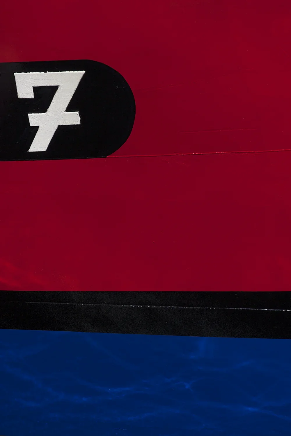 <strong>Couleurs des Ports #92</strong> <small>© Rémy SALAÜN</small>