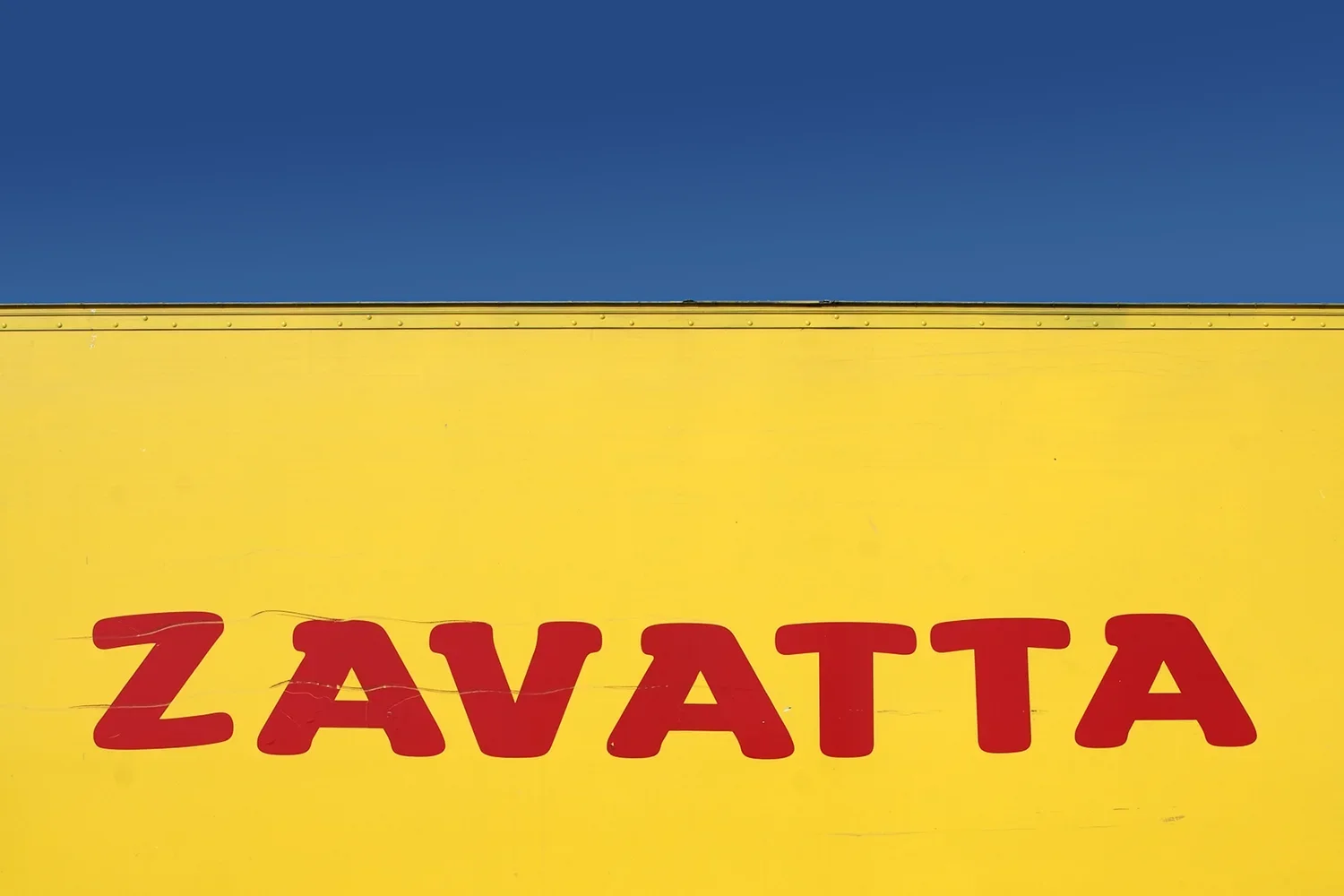 <strong>Daily Graphisme #39</strong> <small>© Rémy SALAÜN</small>