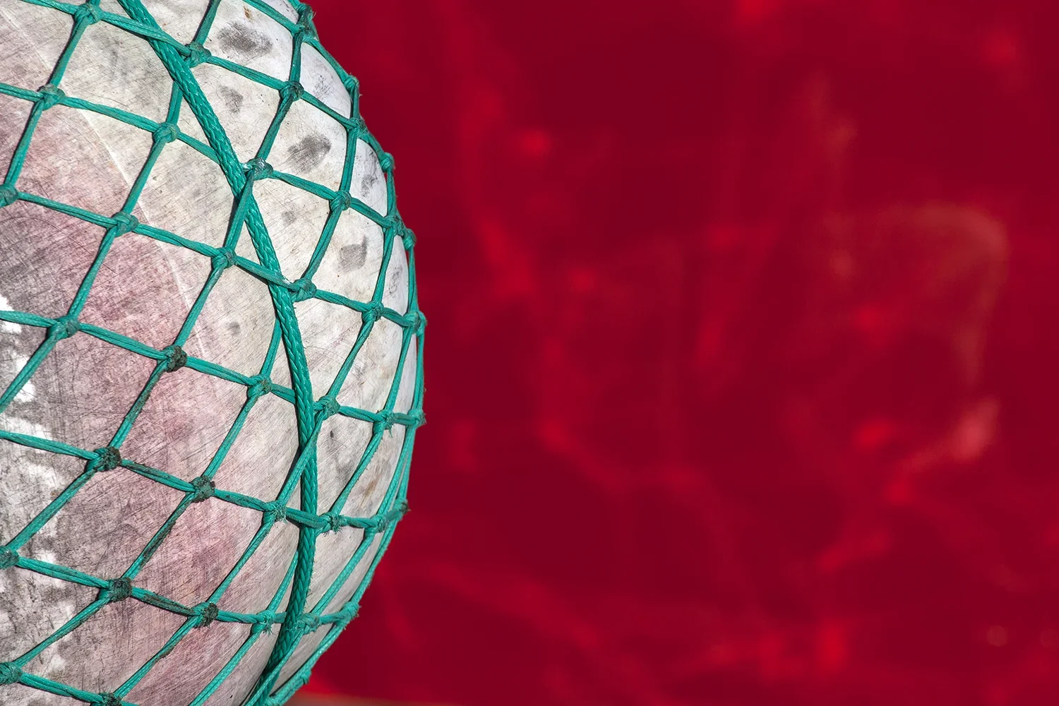 <strong>Couleurs des Ports #78</strong> <small>© Rémy SALAÜN</small>