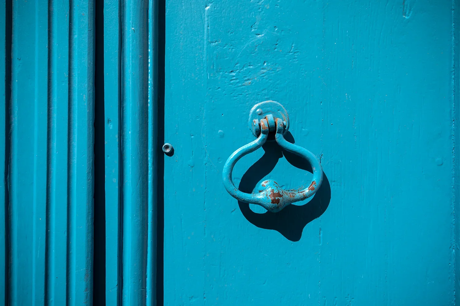 <strong>Les Portes #21</strong> <small>© Rémy SALAÜN</small>