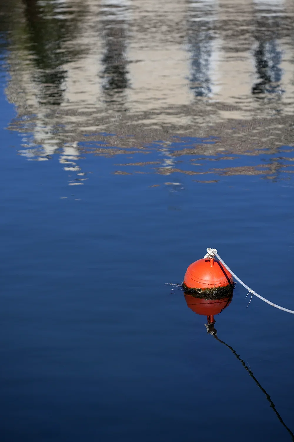 <strong>Reflets Portuaires #102</strong> <small>© Rémy SALAÜN</small>