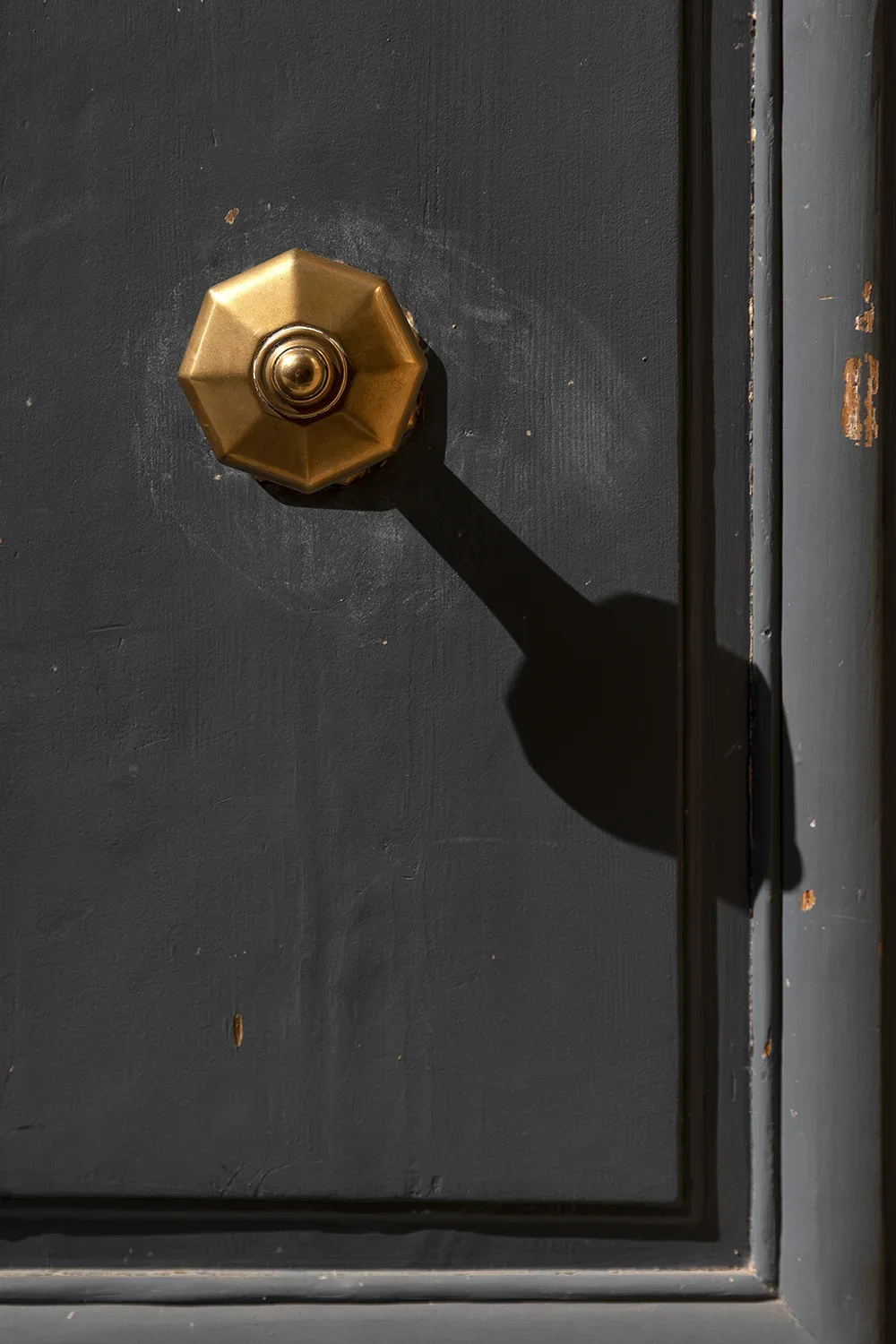 <strong>Les Portes #31</strong> <small>© Rémy SALAÜN</small>