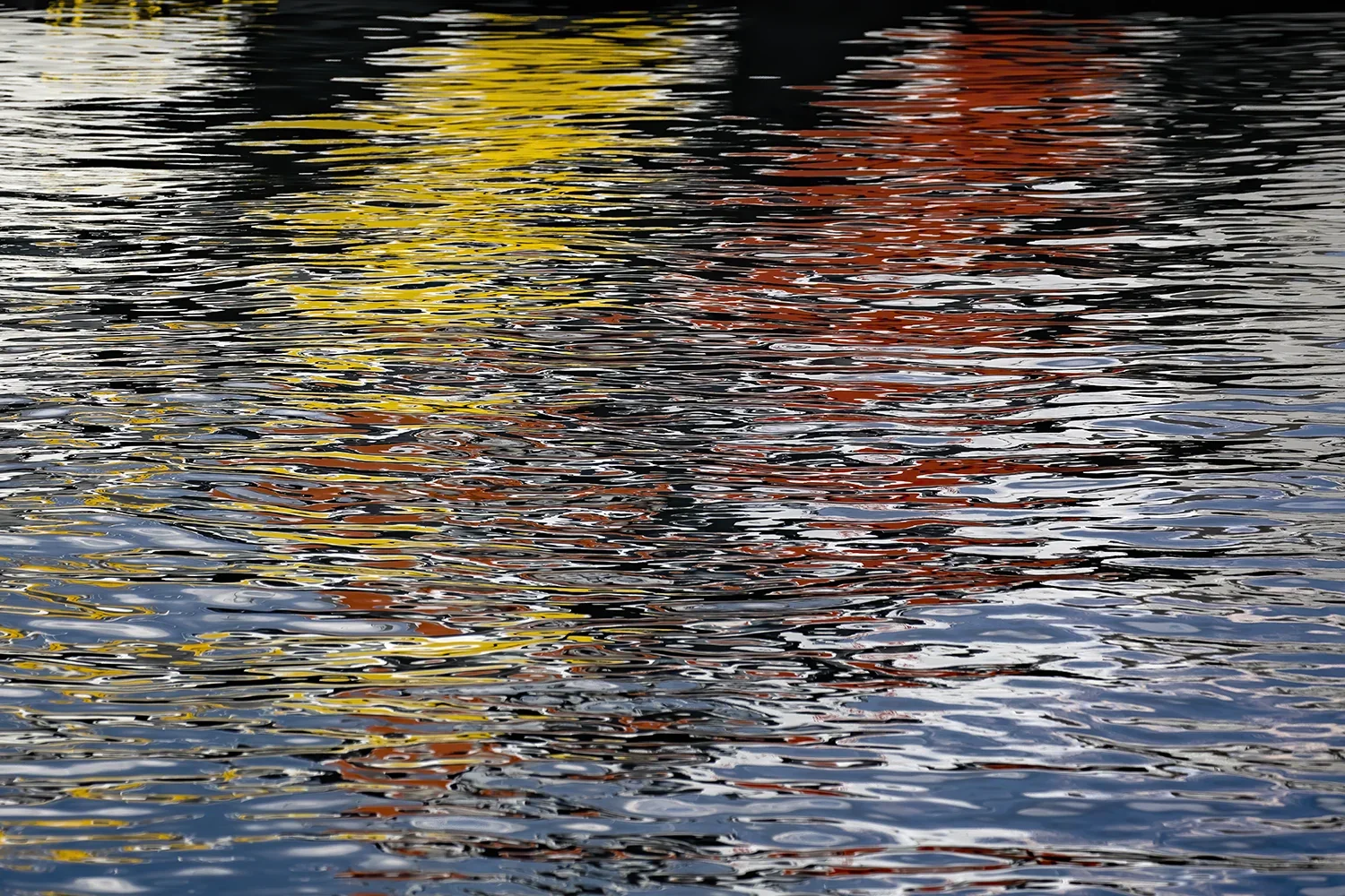 <strong>Mare Nostrum #126</strong> <small>© Rémy SALAÜN</small>