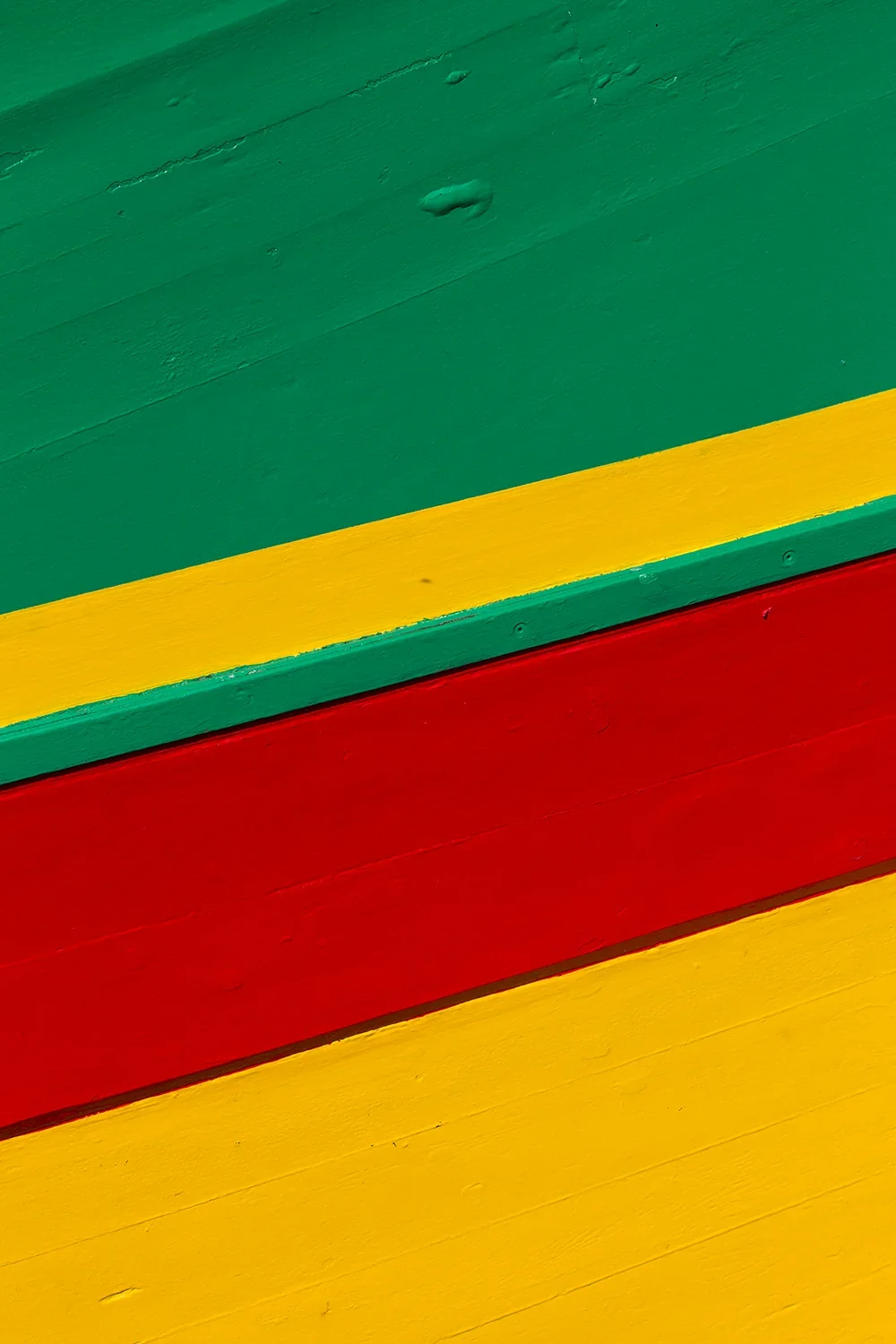 <strong>Couleurs des Ports #89</strong> <small>© Rémy SALAÜN</small>