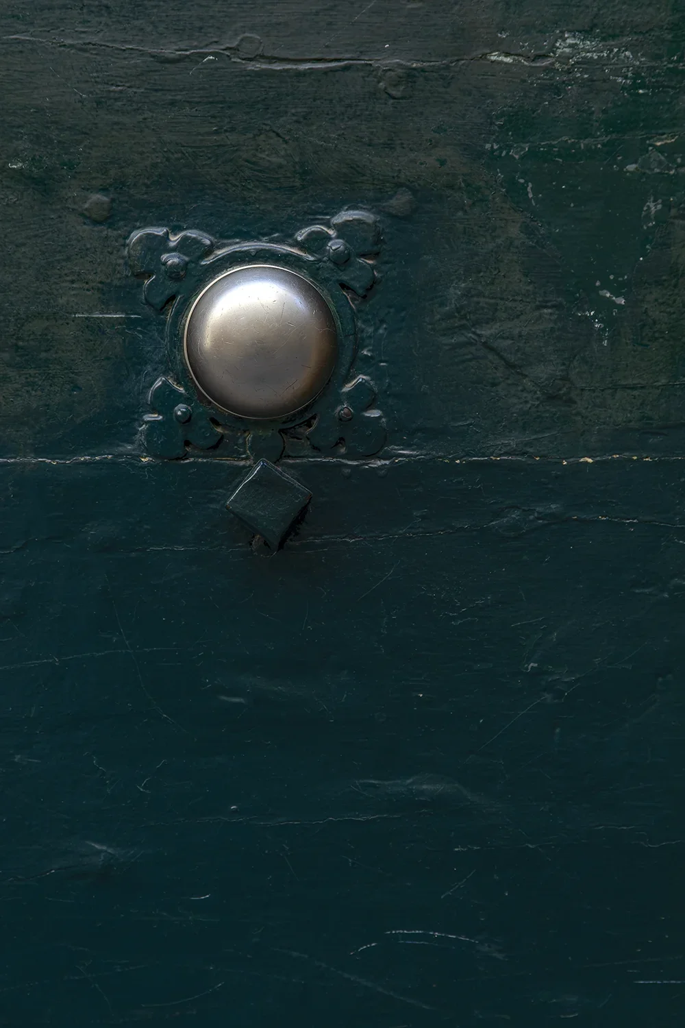 <strong>Les Portes #35</strong> <small>© Rémy SALAÜN</small>