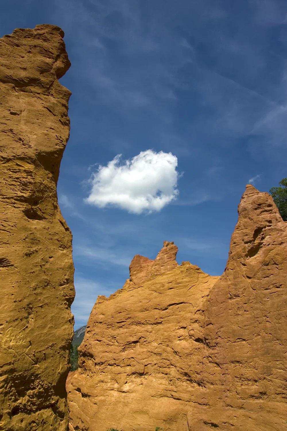 Paysages #259 © Rémy SALAÜN