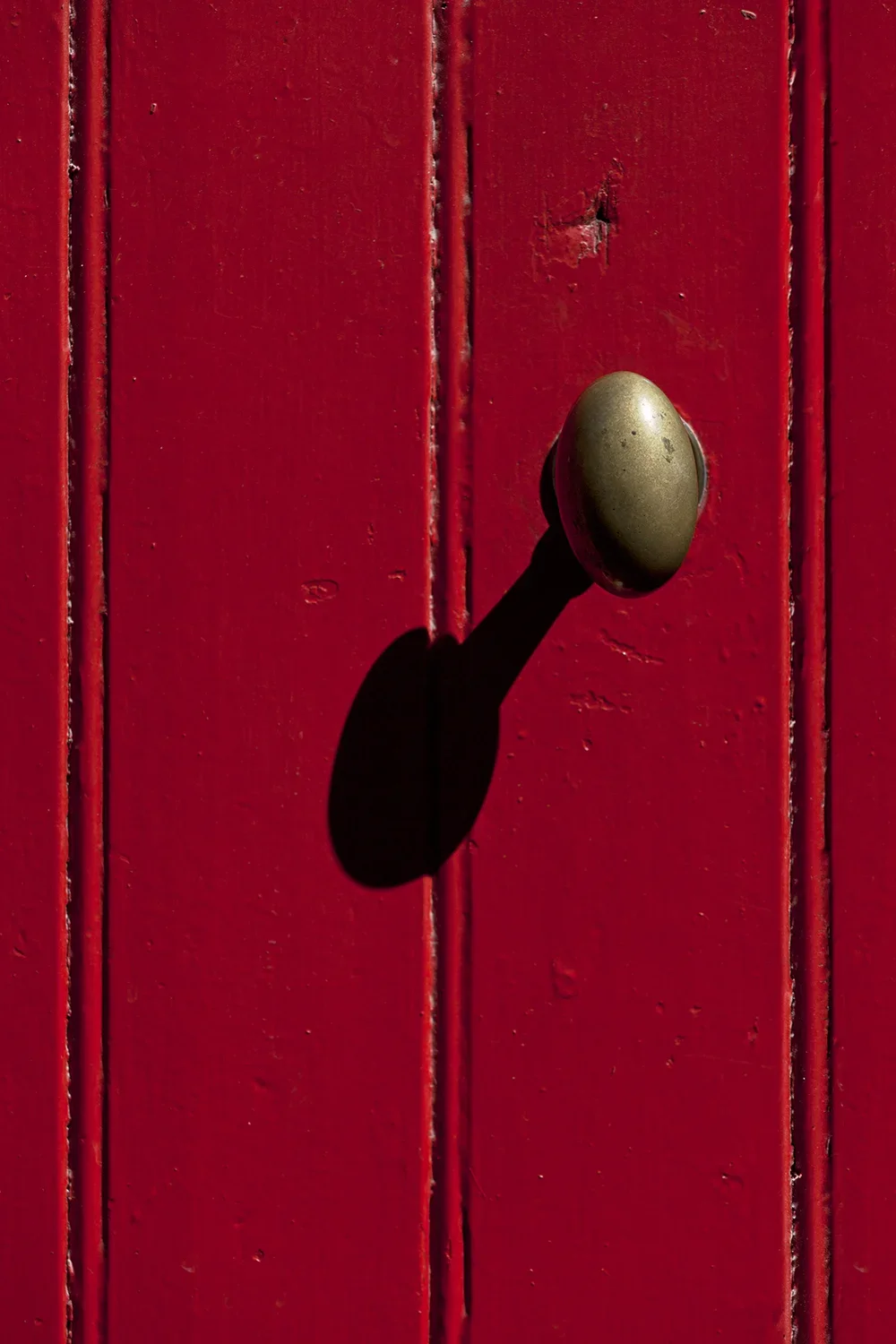 <strong>Les Portes #25</strong> <small>© Rémy SALAÜN</small>