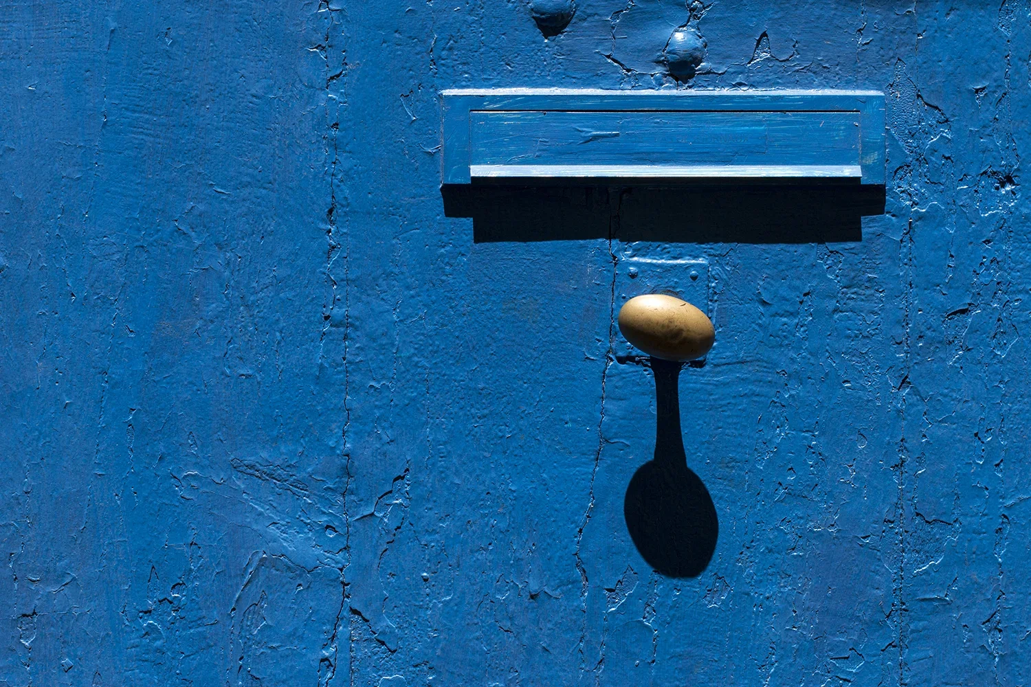 <strong>Les Portes #17</strong> <small>© Rémy SALAÜN</small>