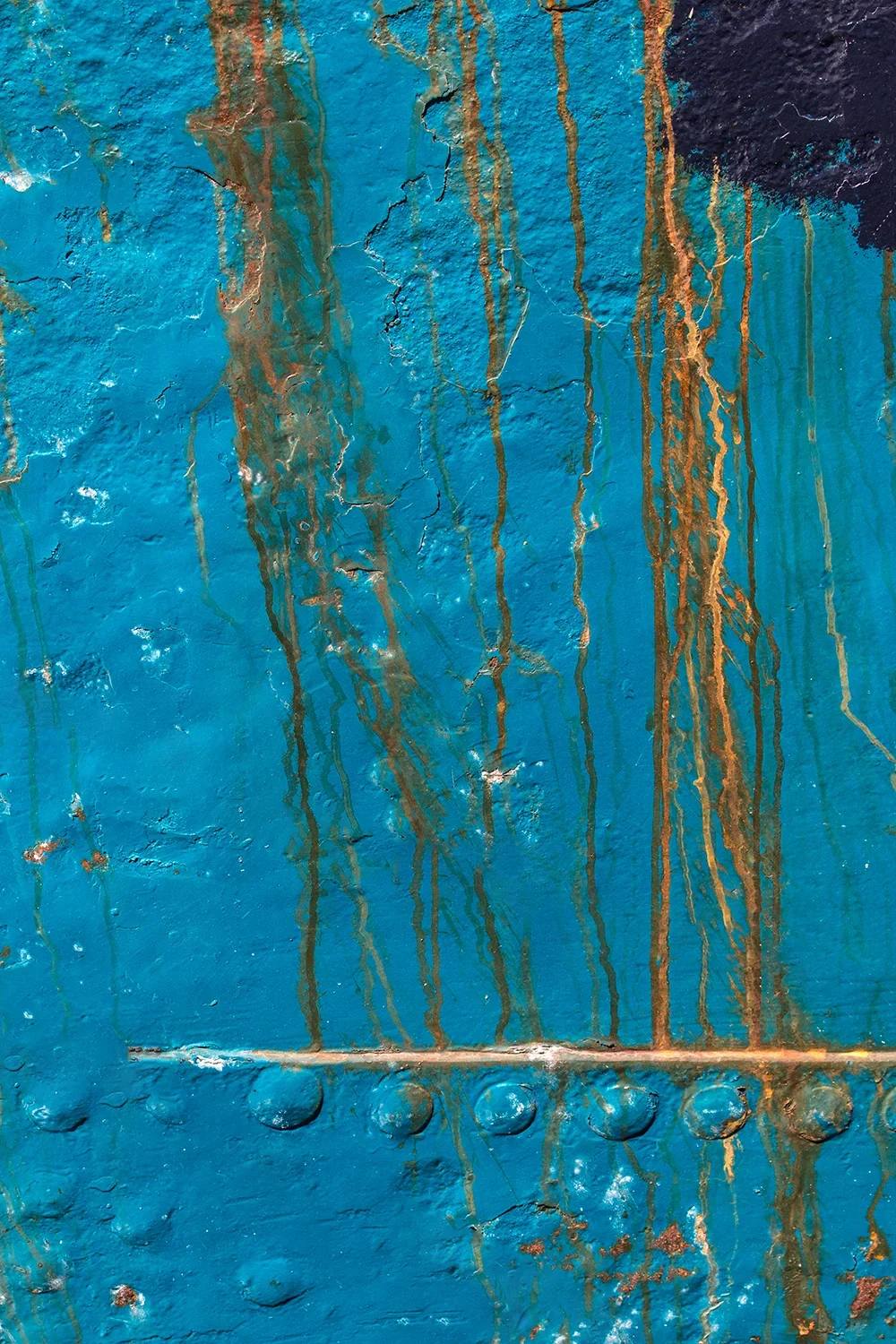 <strong>Couleurs des Ports #3</strong> <small>© Rémy SALAÜN</small>