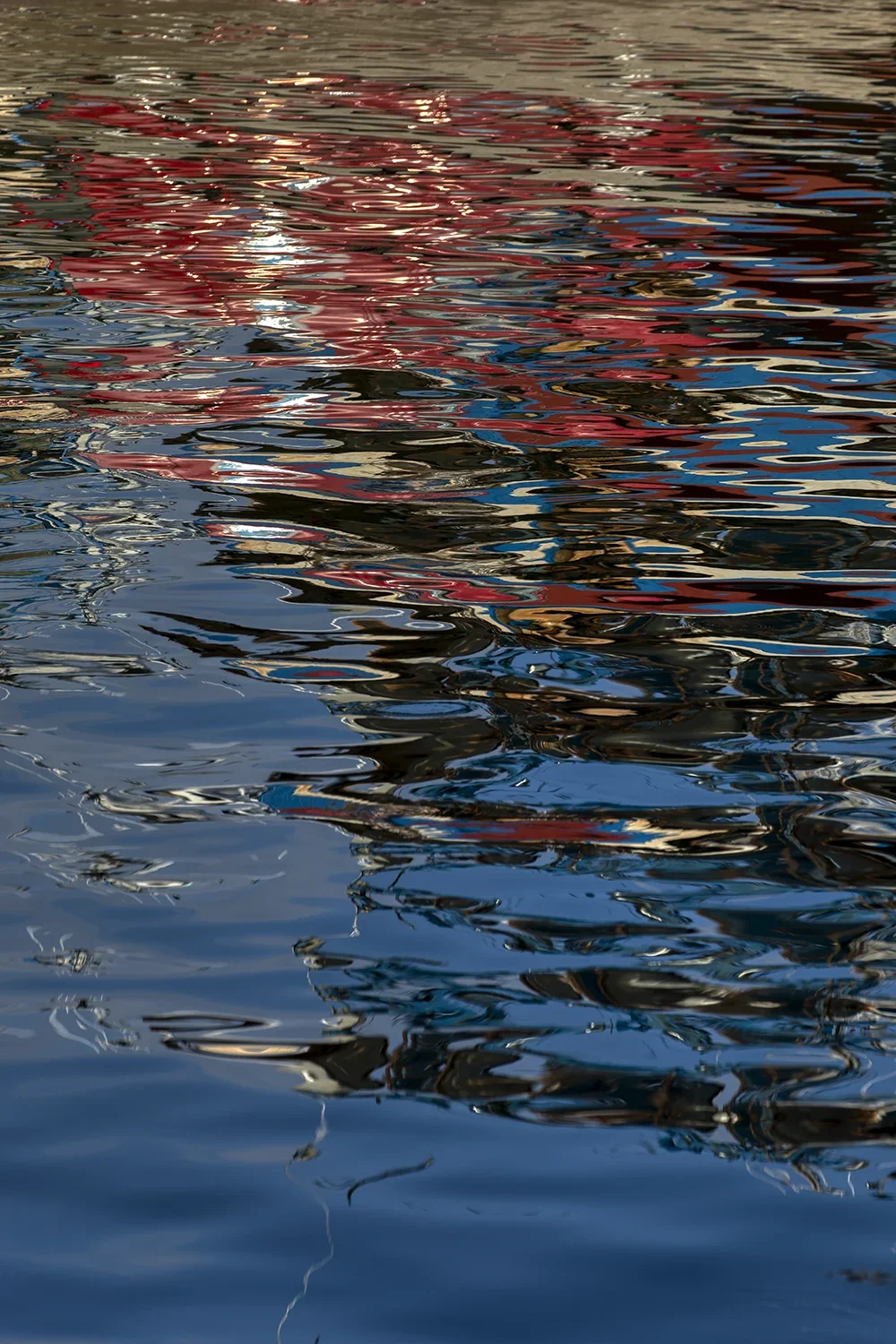 <strong>Mare Nostrum #119</strong> <small>© Rémy SALAÜN</small>