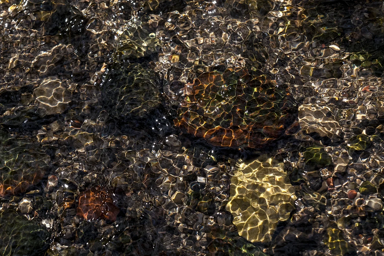 Physique des Fluides #173 © Rémy SALAÜN