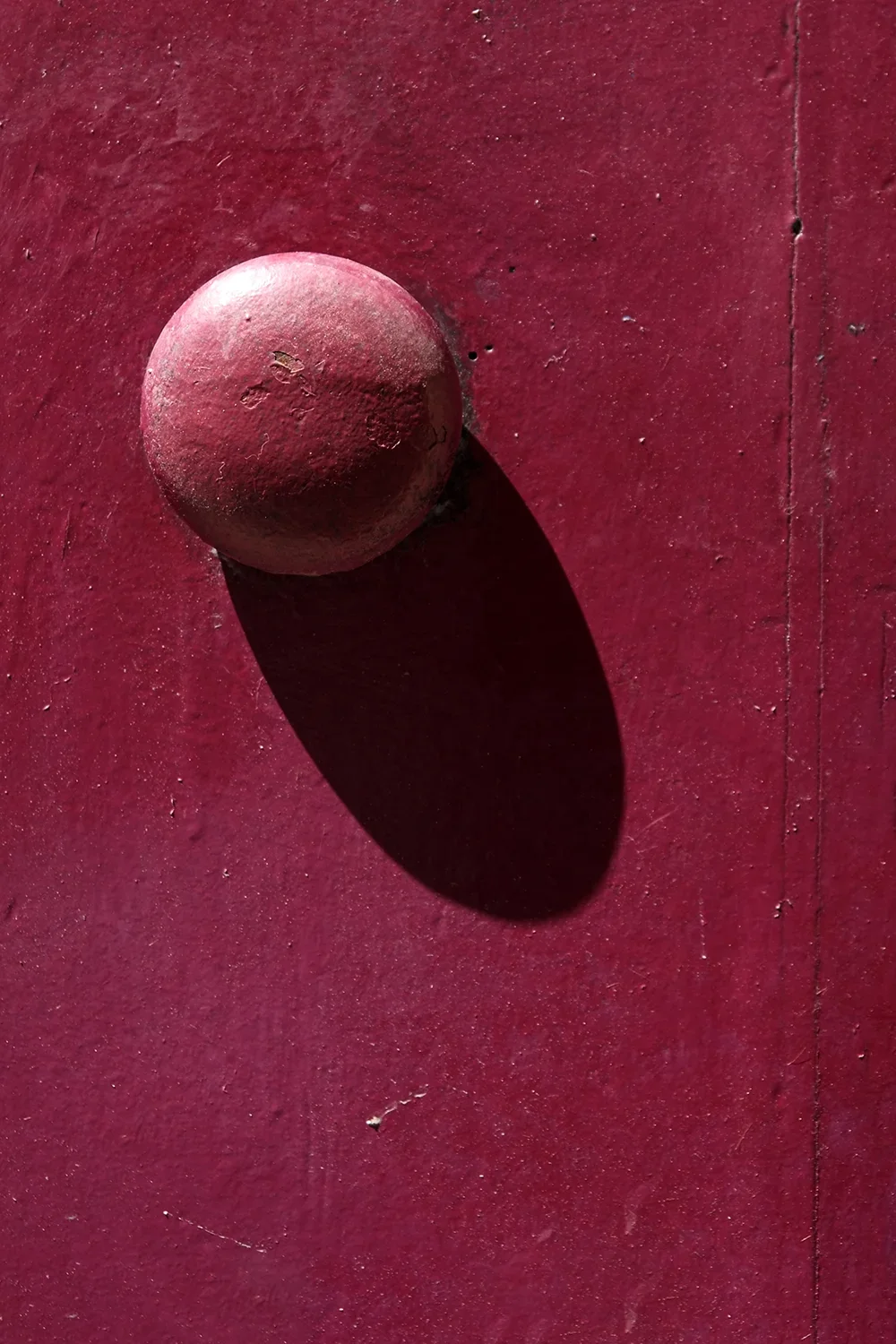 <strong>Les Portes #24</strong> <small>© Rémy SALAÜN</small>