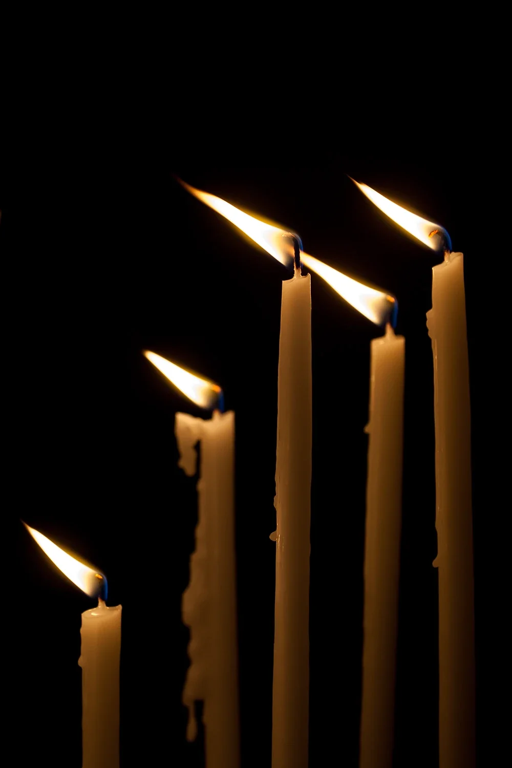 Lumières #218 © Rémy SALAÜN