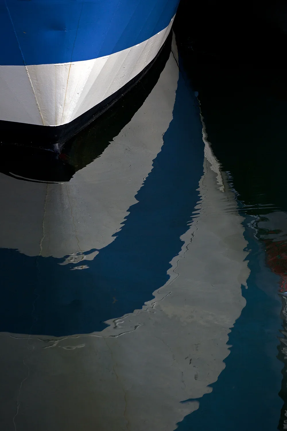 <strong>Reflets Portuaires #70</strong> <small>© Rémy SALAÜN</small>