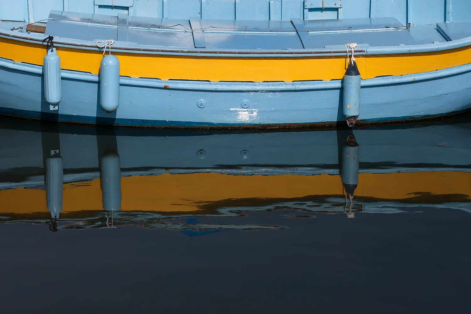 <strong>Reflets Portuaires #107</strong> <small>© Rémy SALAÜN</small>