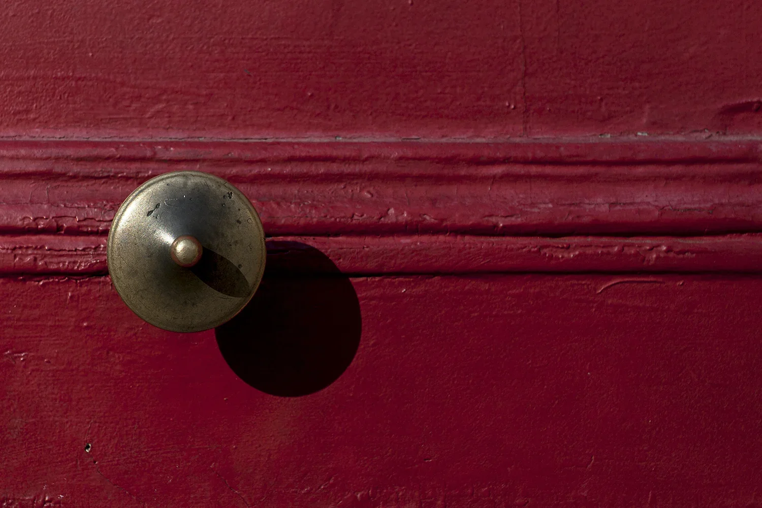 <strong>Les Portes #16</strong> <small>© Rémy SALAÜN</small>