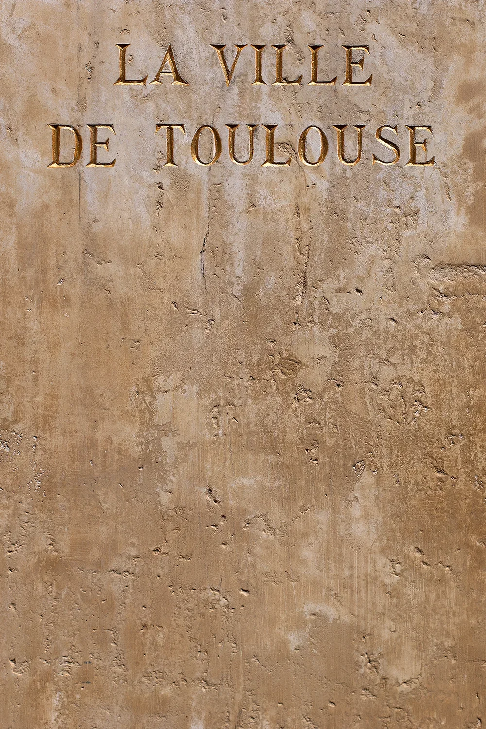 <strong>Daily Graphisme #148</strong> <small>© Rémy SALAÜN</small>