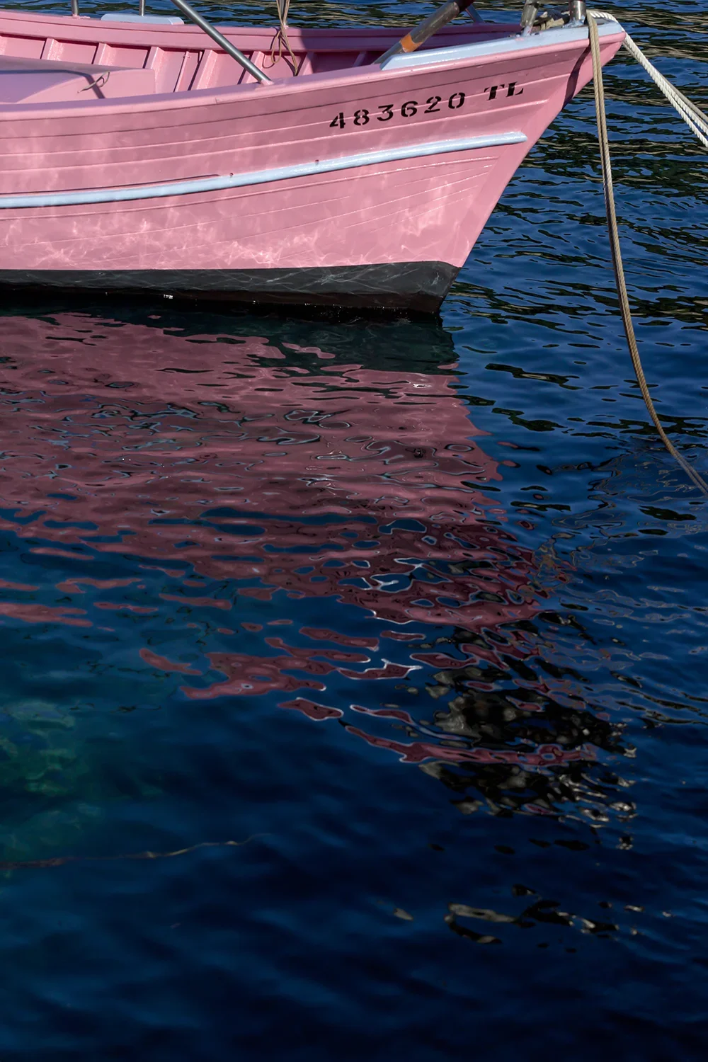 <strong>Reflets Portuaires #68</strong> <small>© Rémy SALAÜN</small>