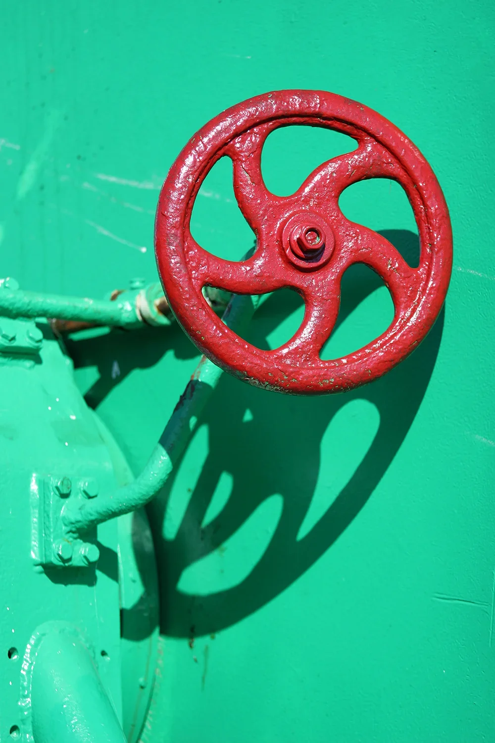 <strong>Couleurs des Ports #79</strong> <small>© Rémy SALAÜN</small>