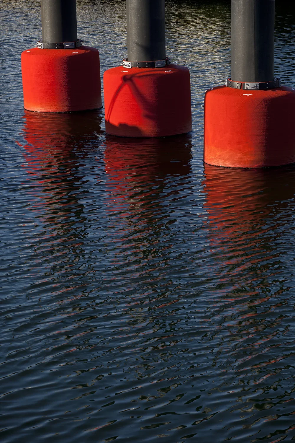 <strong>Reflets Portuaires #73</strong> <small>© Rémy SALAÜN</small>