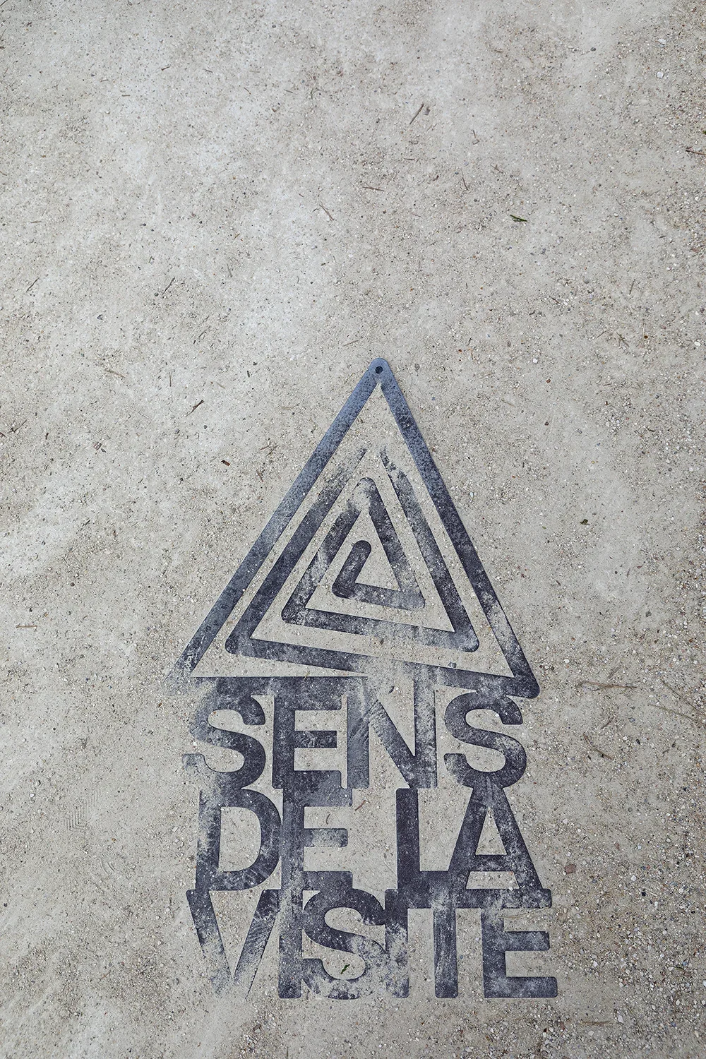 <strong>Daily Graphisme #149</strong> <small>© Rémy SALAÜN</small>