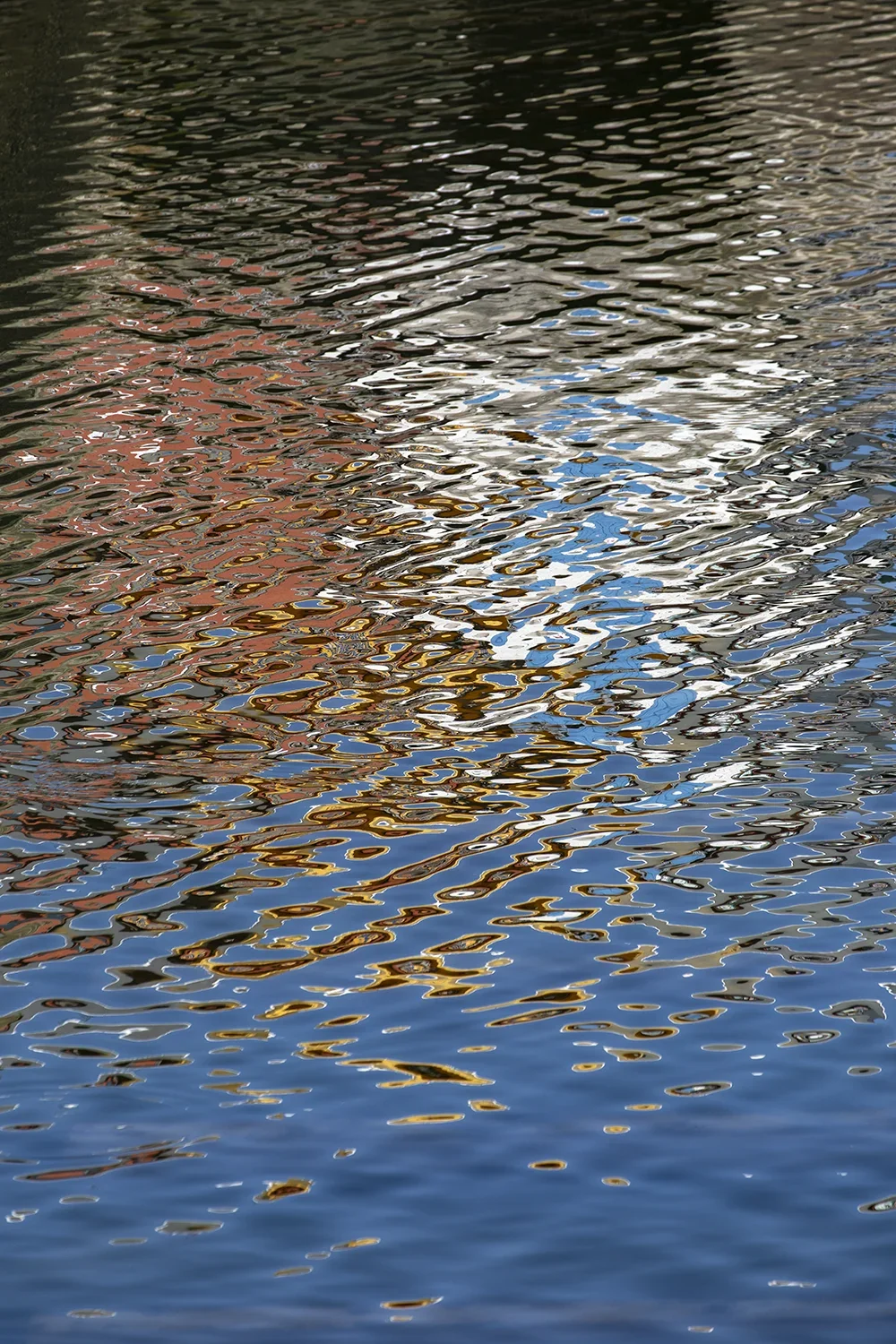 <strong>Mare Nostrum #120</strong> <small>© Rémy SALAÜN</small>