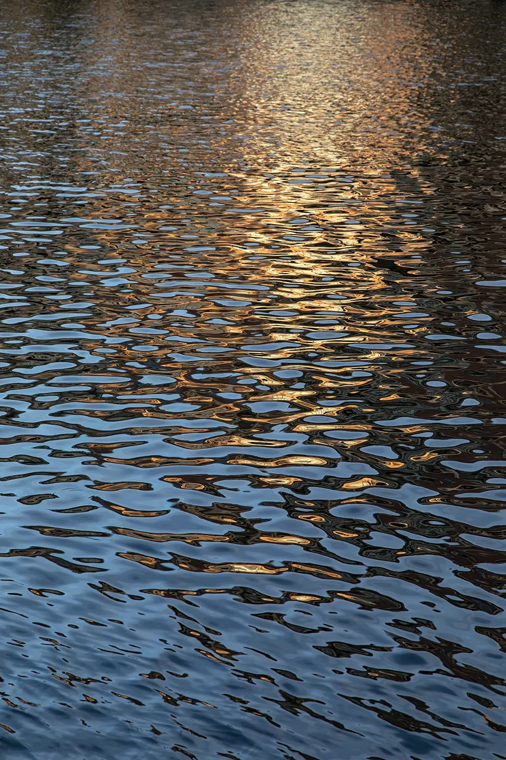 <strong>Mare Nostrum #122</strong> <small>© Rémy SALAÜN</small>