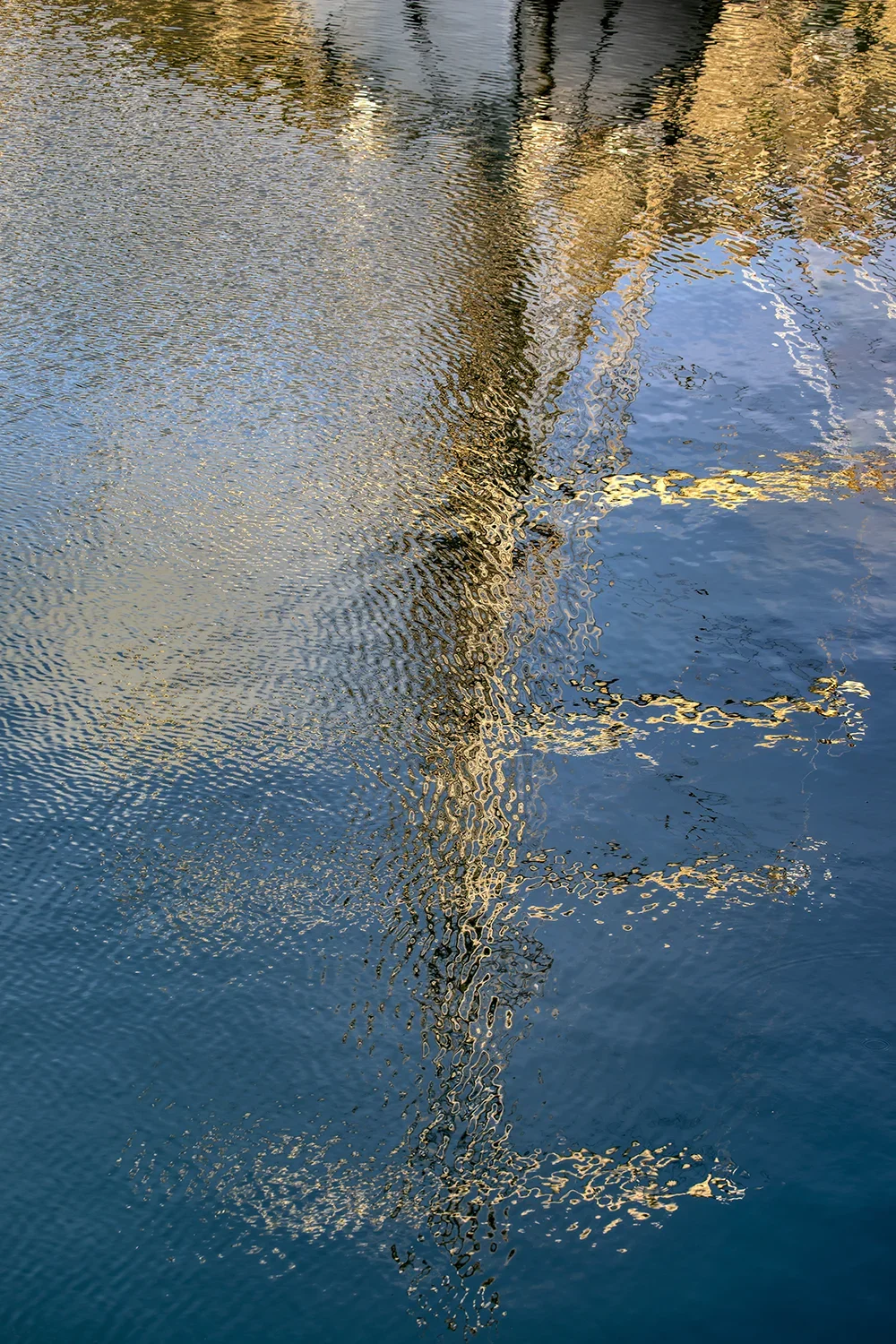 <strong>Mare Nostrum #123</strong> <small>© Rémy SALAÜN</small>