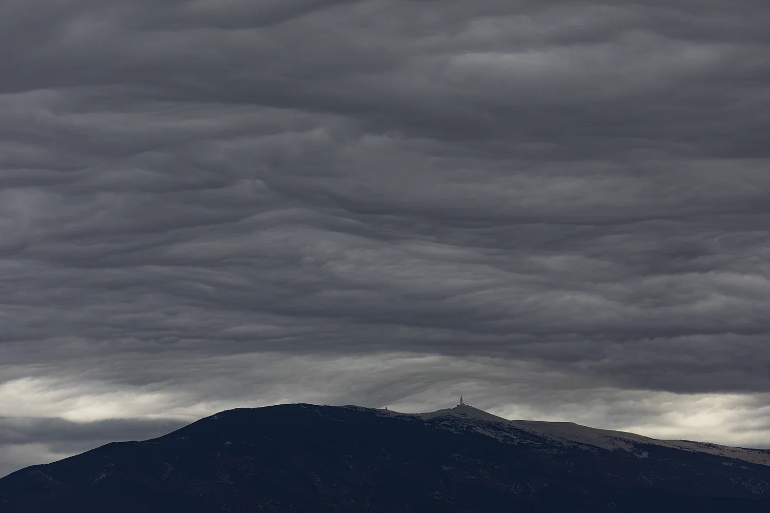 Paysages #266 © Rémy SALAÜN