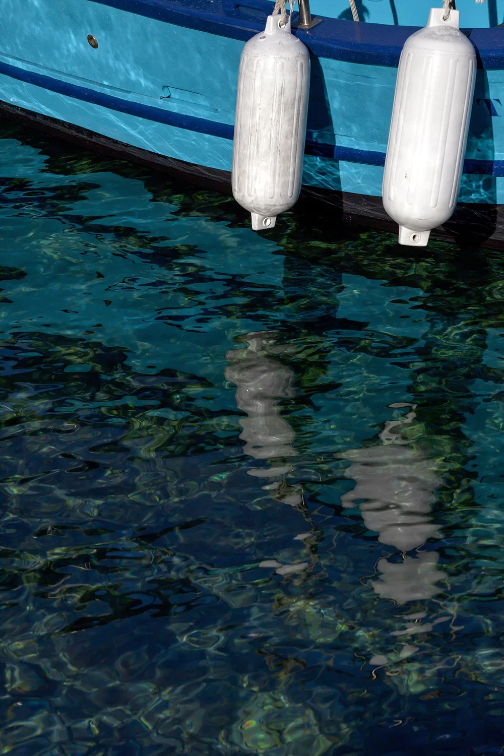 <strong>Reflets Portuaires #66</strong> <small>© Rémy SALAÜN</small>