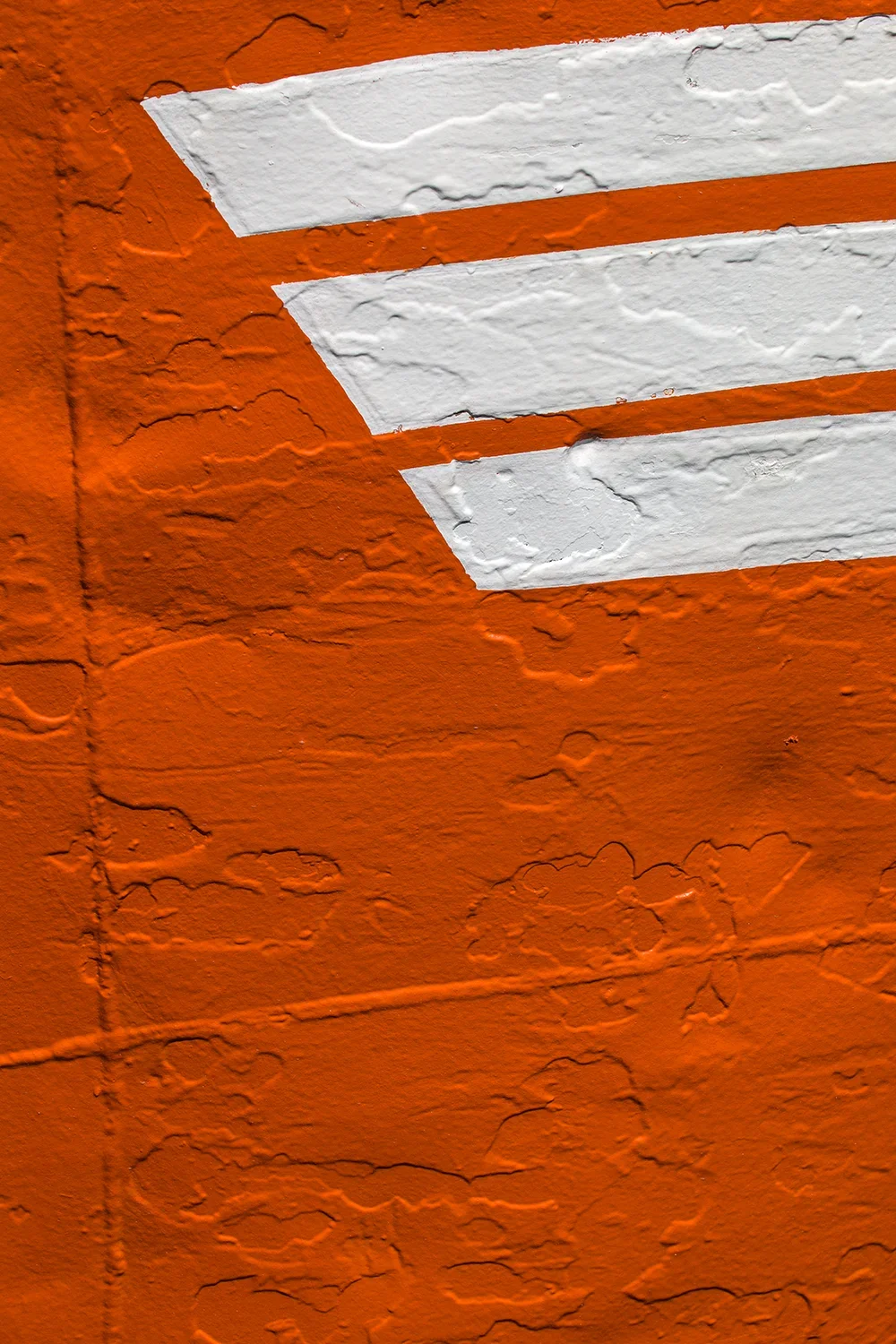 <strong>Couleurs des Ports #85</strong> <small>© Rémy SALAÜN</small>