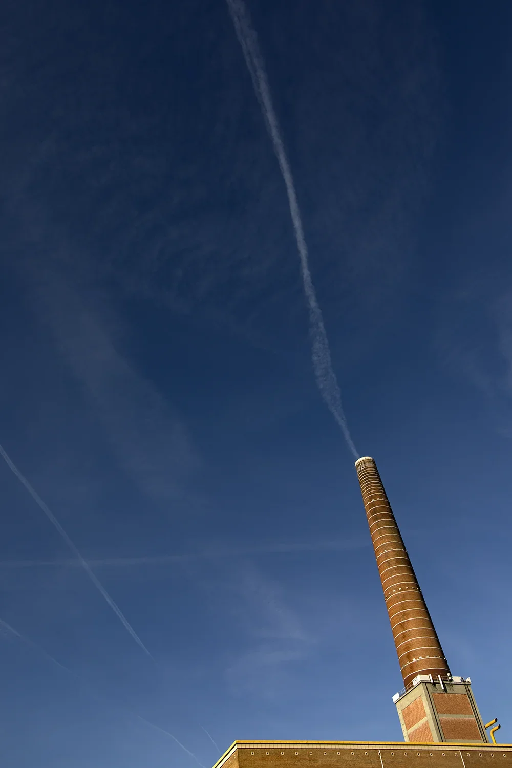 <strong>Daily Graphisme #51</strong> <small>© Rémy SALAÜN</small>