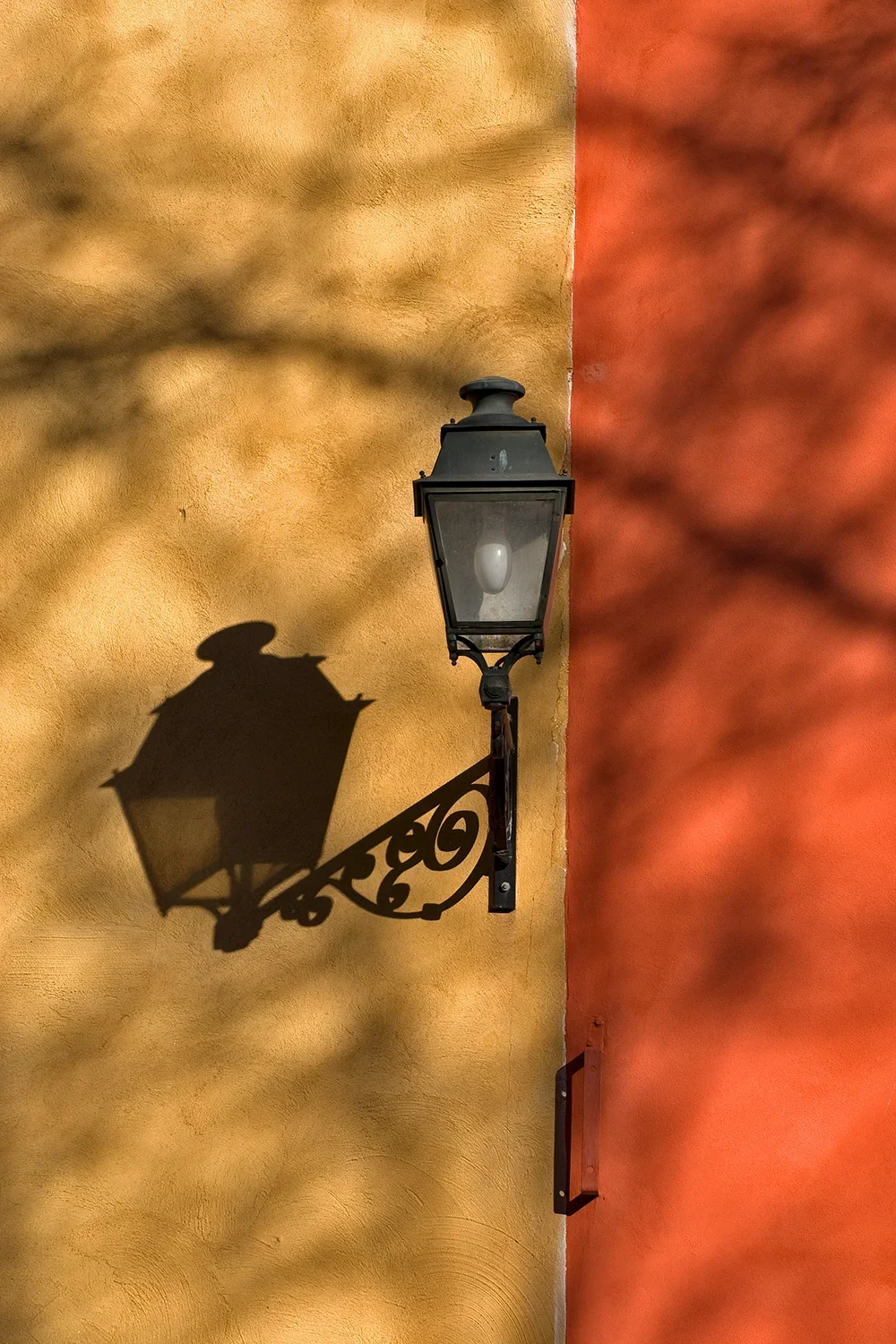 <strong>Daily Graphisme #37</strong> <small>© Rémy SALAÜN</small>