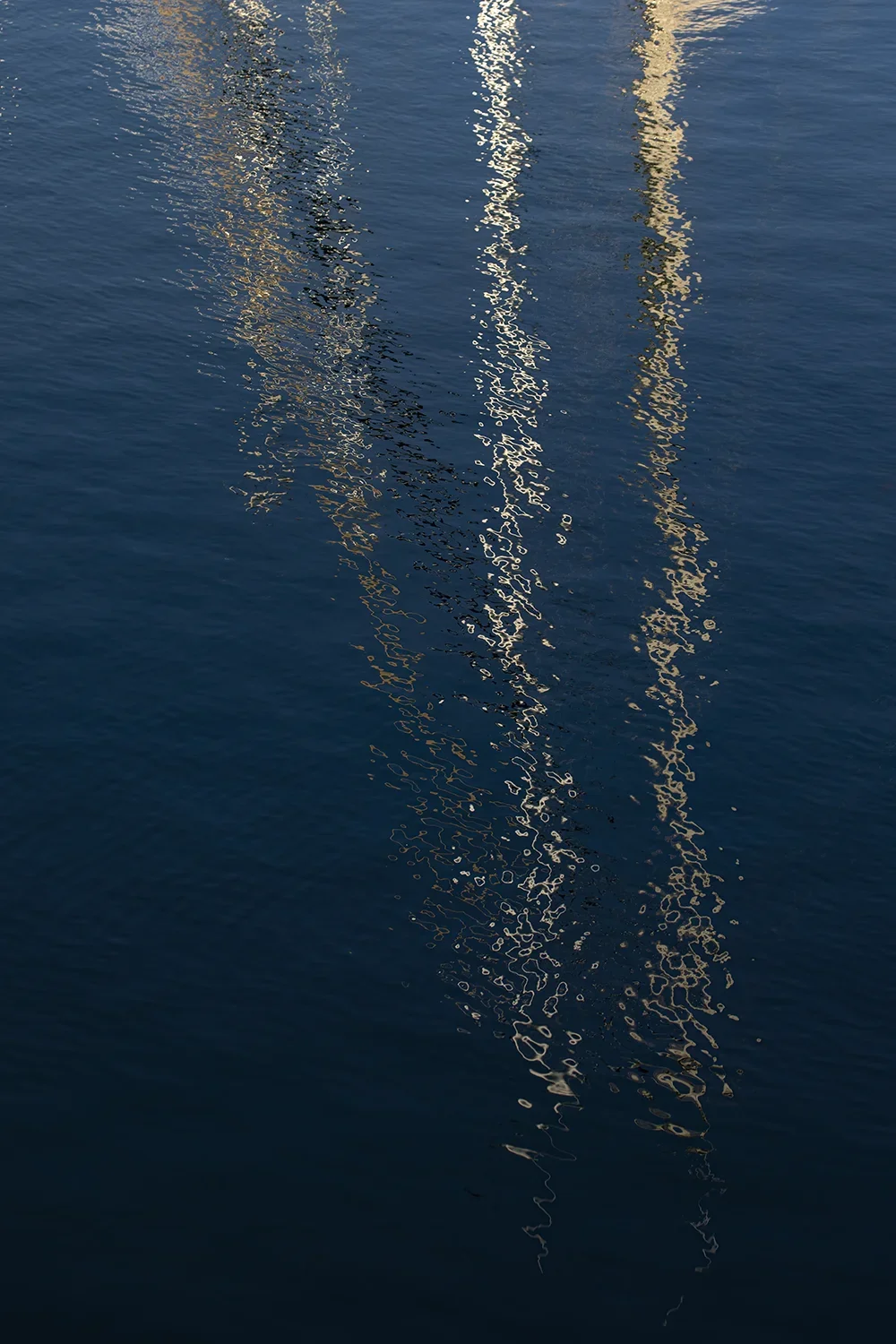 <strong>Mare Nostrum #112</strong> <small>© Rémy SALAÜN</small>