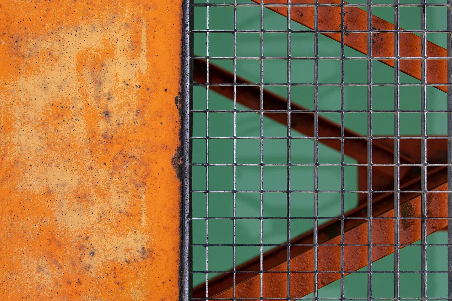 <strong>Couleurs des Ports #65</strong> <small>© Rémy SALAÜN</small>