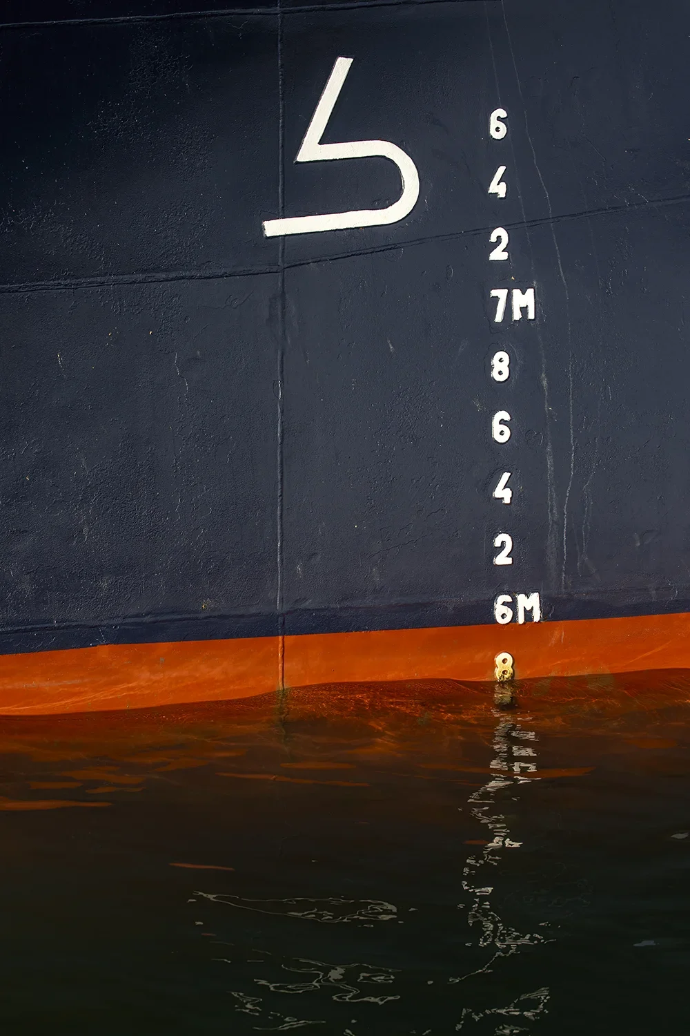 <strong>Reflets Portuaires #109</strong> <small>© Rémy SALAÜN</small>